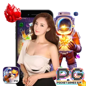 bao bao 99