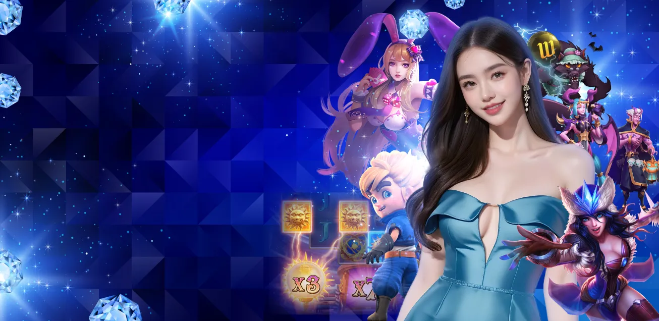 baobao99